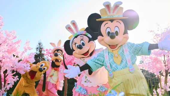 上海迪士尼度假區快速通道【早享卡/免繞湖/6-8項FP卡快速通道/現場導遊等可選】