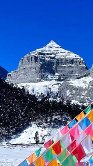 Однодневный тур в Балагецзун + ступа [настоящий отдых без шоппинга + входной билет + экскурсионный транспорт + трансфер туда-обратно]