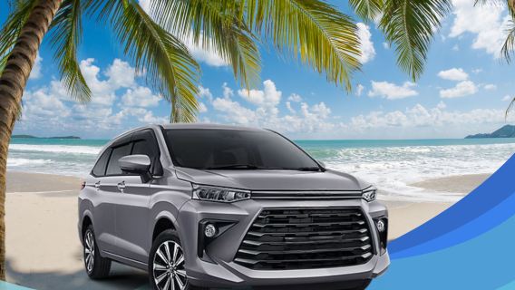 Аренда автомобиля с водителем на полдня или целый день на острове Бинтан — вариант индивидуального тура