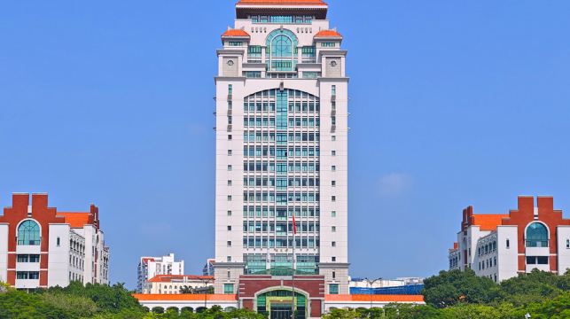 【馬年大吉】廈門鐘鼓索道一日遊+多景點可選+含門票+純玩團