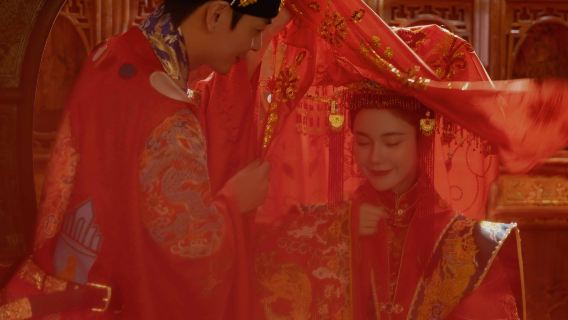 Wuxi multilingual guide services, private charter, customized travel planning, business accompaniment, and professional photography documentation.