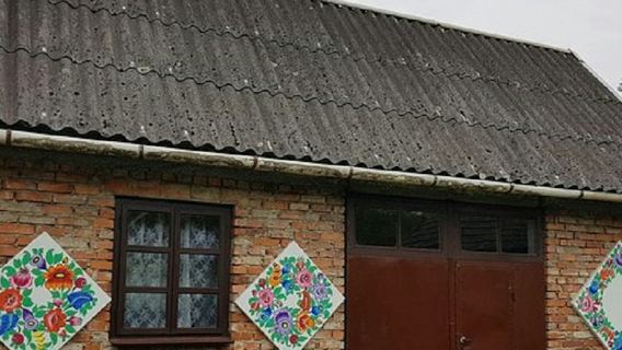 Zalipie: Excursión de un día + Transporte desde Cracovia