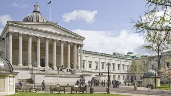 英國倫敦一日遊【巨石陣+溫莎城堡+巴斯羅馬浴場博物館】