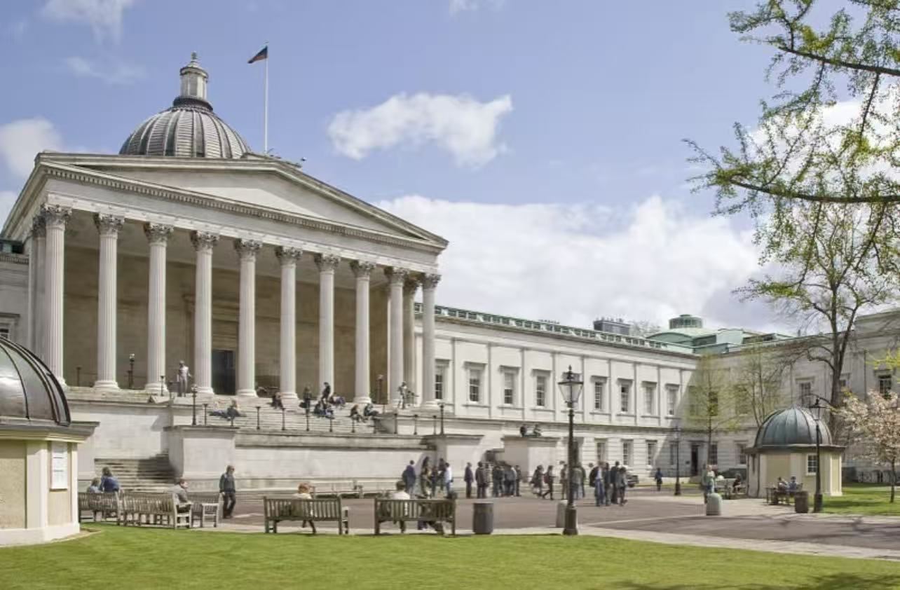 英國倫敦一日遊【巨石陣+溫莎城堡+巴斯羅馬浴場博物館】