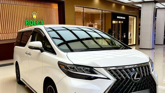 Servizio di noleggio con conducente esclusivo per attraversare la frontiera direttamente tra Hong Kong, Macao e Shenzhen, trasferimento con veicoli commerciali per attraversare la frontiera in andata e ritorno tra Hong Kong, Macao e Shenzhen, Guangzhou, Zhongshan, Foshan, Jiangmen, Dongguan e Zhuhai.