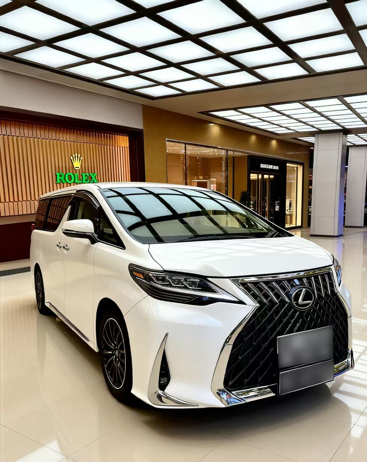 Servizio di noleggio con conducente esclusivo per attraversare la frontiera direttamente tra Hong Kong, Macao e Shenzhen, trasferimento con veicoli commerciali per attraversare la frontiera in andata e ritorno tra Hong Kong, Macao e Shenzhen, Guangzhou, Zhongshan, Foshan, Jiangmen, Dongguan e Zhuhai.