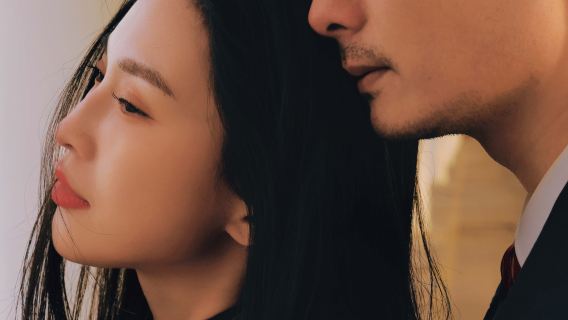 Zhongxiang Trip Moments[Water Park Guide & Travel Photography + Wedding Aerial Photography & Micro Film + Makeup & Costumes]