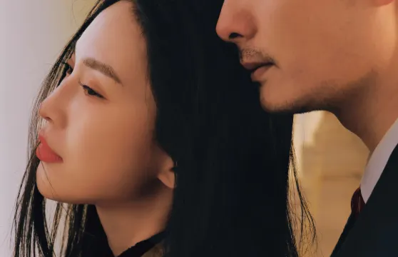 鍾祥Trip Moments【個人寫真/情侶婚紗/全家福團體照/商業攝影攝像跟拍航拍街拍】