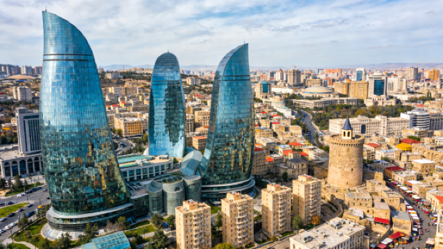 義大利羅馬一日包車鮮花廣場-萬神殿-特拉斯提弗列區