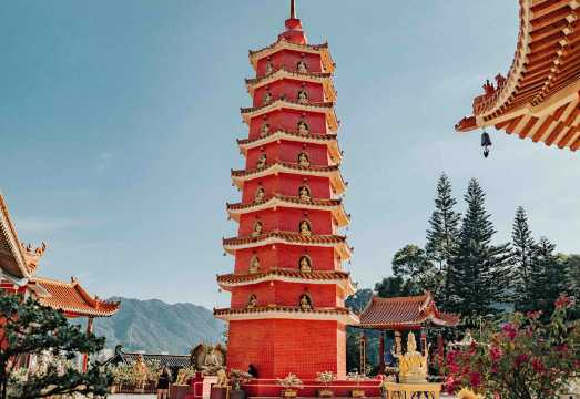 Malaysia Digital Arrival Card MDAC registration service for quick customs clearance declaration