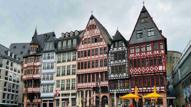 德國全境 專業翻譯 旅遊陪同 導遊 展會翻譯 商務考察洽 自由行地接 專屬私人定制