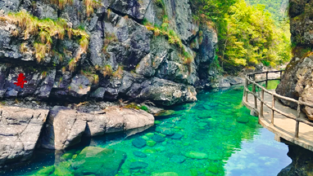 อานฮุย ฉือโจว เขากู่หนิวเจียง: ไกด์นำเที่ยวมืออาชีพจีน-อังกฤษ | ล่าม | ท่องเที่ยวส่วนตัว | บริการเหมารถรับส่ง