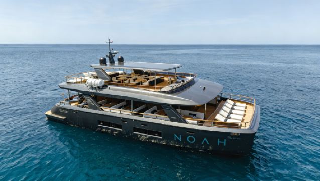 Phuket Phi Phi Islands + Maya Bay + Mai Thon Island 1-day tour | Premium small group | Dolphin watching available at Mai Thon Island