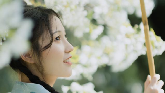 久治のTripメモリー【旅行フォローショット・写真・ショートビデオ・ウェディング撮影・プロモーションビデオ・ポートレート・ウェディングフォト・ネガフィルム全データ付き/翻訳】