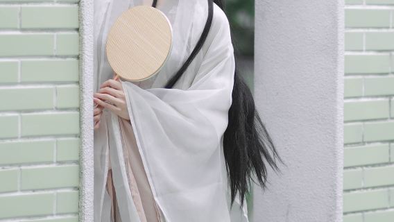 Qushui trip moments[Photography and videography services including family-friendly, individual and couple photos, short videos, promotional videos, portraits, wedding photos with all raw images provided]