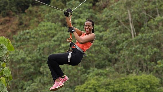 NairobiTours