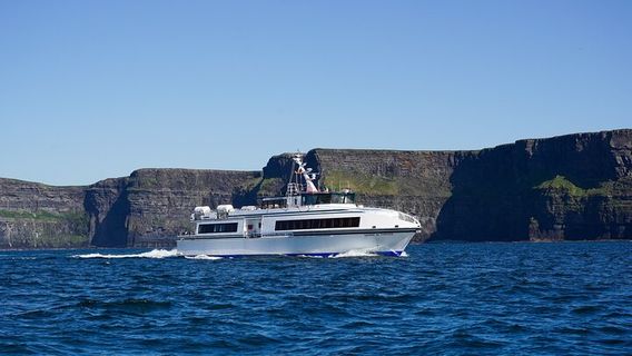 GalwayTours