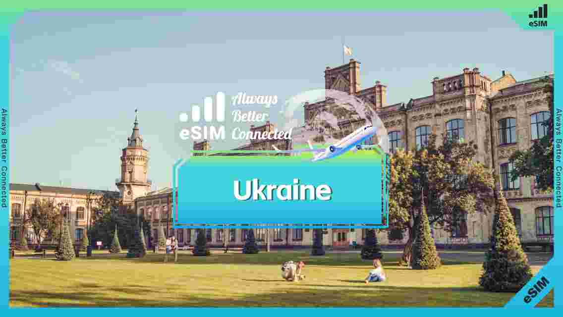 ukraine-esim-data-plan-qr-code-trip