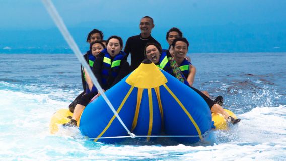 BaliTours