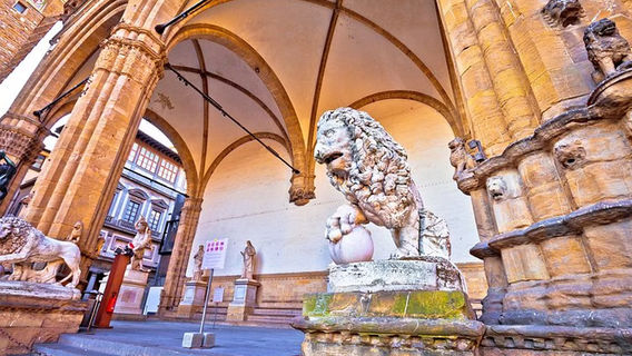 Florence