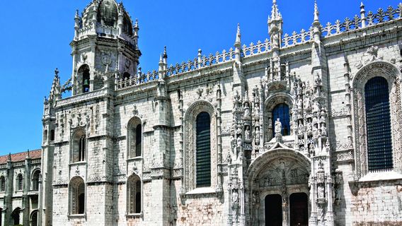 LisbonTours