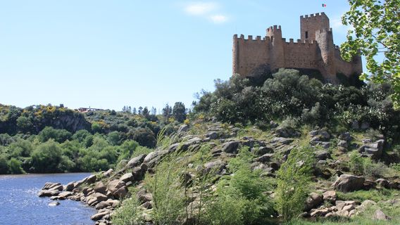 LisbonExperiences