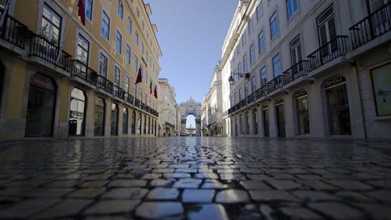 LisbonTours