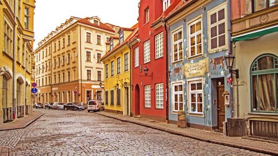 Riga