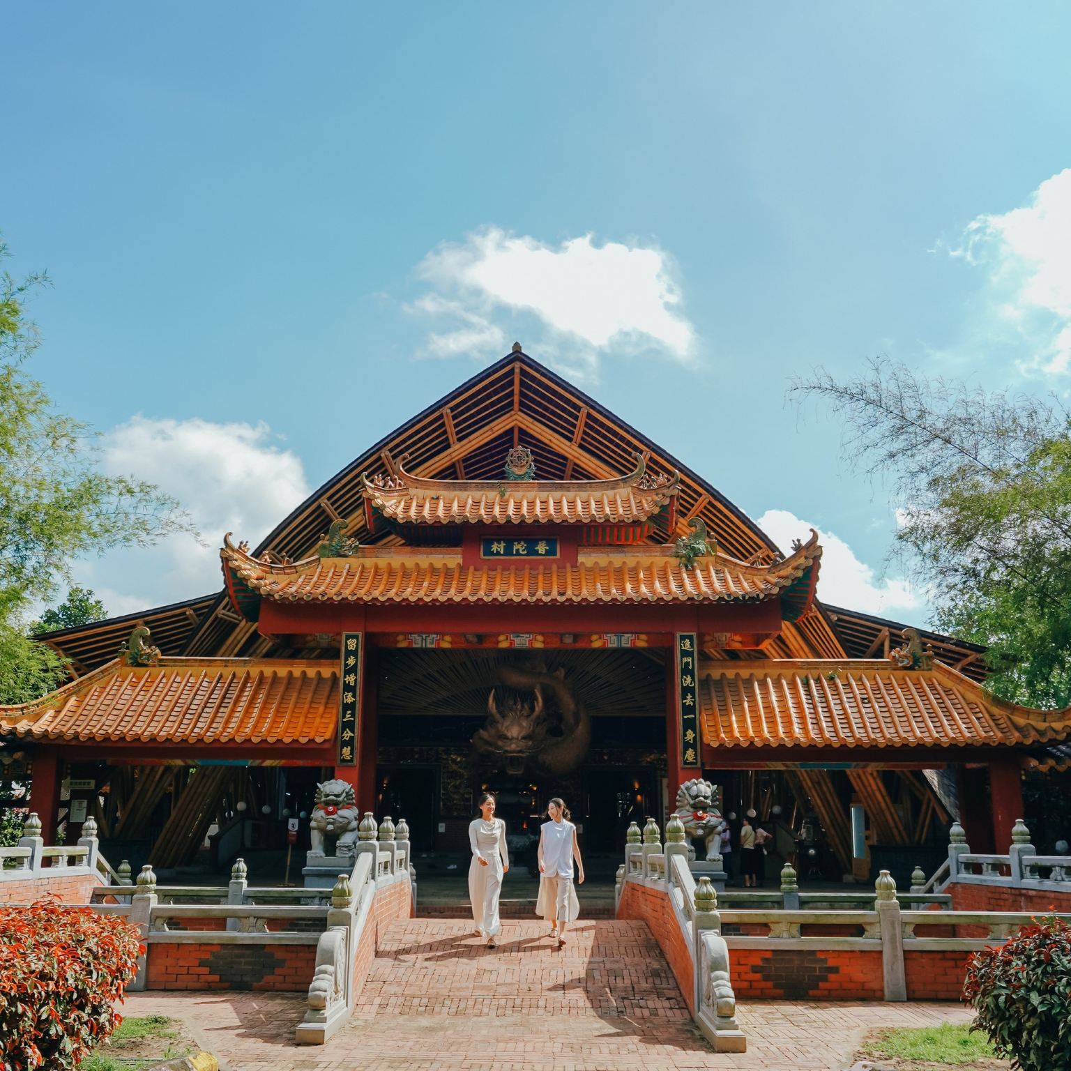 Kulai Saujana Kultur- und Kulinarik-Entdeckungstour mit Charterfahrt ab Johor Bahru