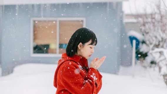 泰州Tripメモリー【ウェディングフォト・ショートムービー・空撮/結婚式撮影/メイク・衣装/貸切チャーター・ガイドのカスタマイズ】