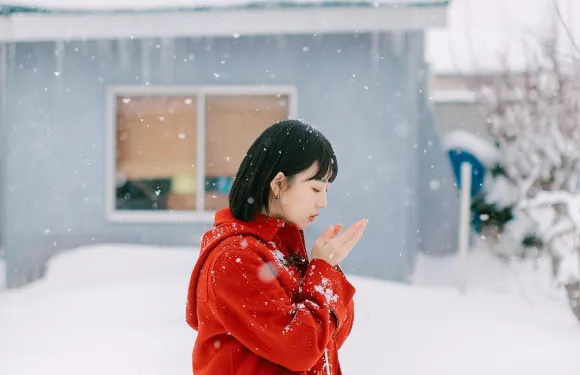 泰州Trip Moments【商業攝影攝像/婚紗寫真婚禮跟拍航拍街拍抓拍約拍/多語種翻譯】