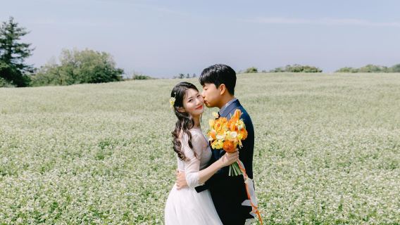 ShenzhenTravel Photography