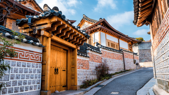 SeoulTours