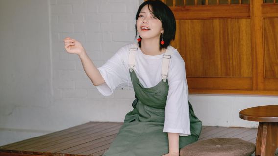 カザフスタン・アルマトイの旅フォト【運転手兼ガイド兼旅行撮影+ウェディングフォトドローン撮影ミニムービー+メイクアップ衣装+カスタマイズ行程貸切チャーター】