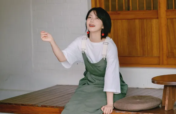 哈薩克斯坦阿拉木圖旅拍【婚禮攝影 街拍 跟拍 航拍 攝影錄影 多語言翻譯/底片全送】