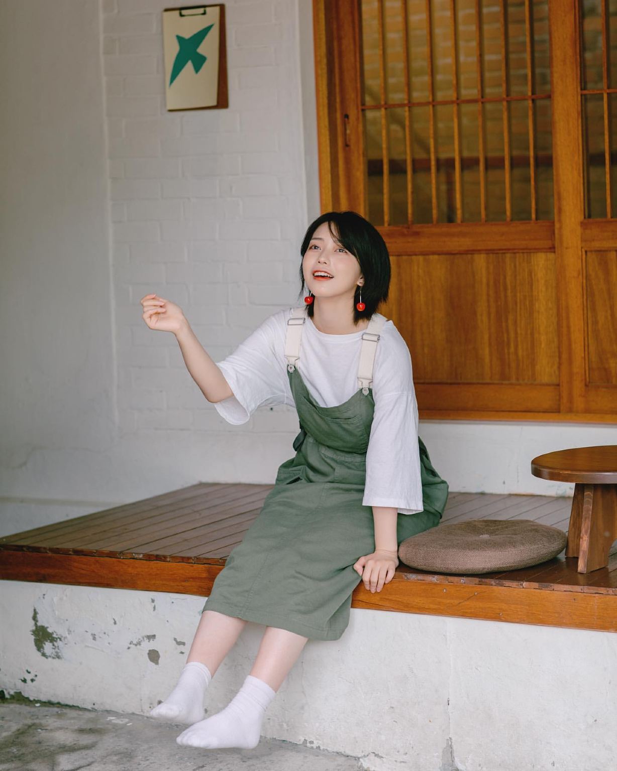 Almaty, Kazakhstan Trip Moments[Private charter with driver-guide + travel photography, wedding photography, aerial videography + makeup and costumes + customized itinerary]