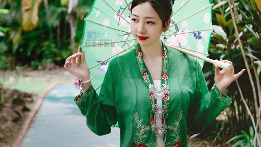 馬來西亞哥打京那巴魯:亞庇旅拍跟拍約拍小娘惹寫真攝影翻譯 馬來西亞哥打京那巴魯:亞庇旅拍跟拍約拍小娘惹寫真攝影翻譯