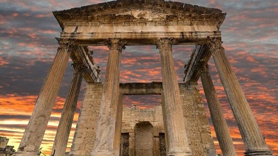Bab BharTours
