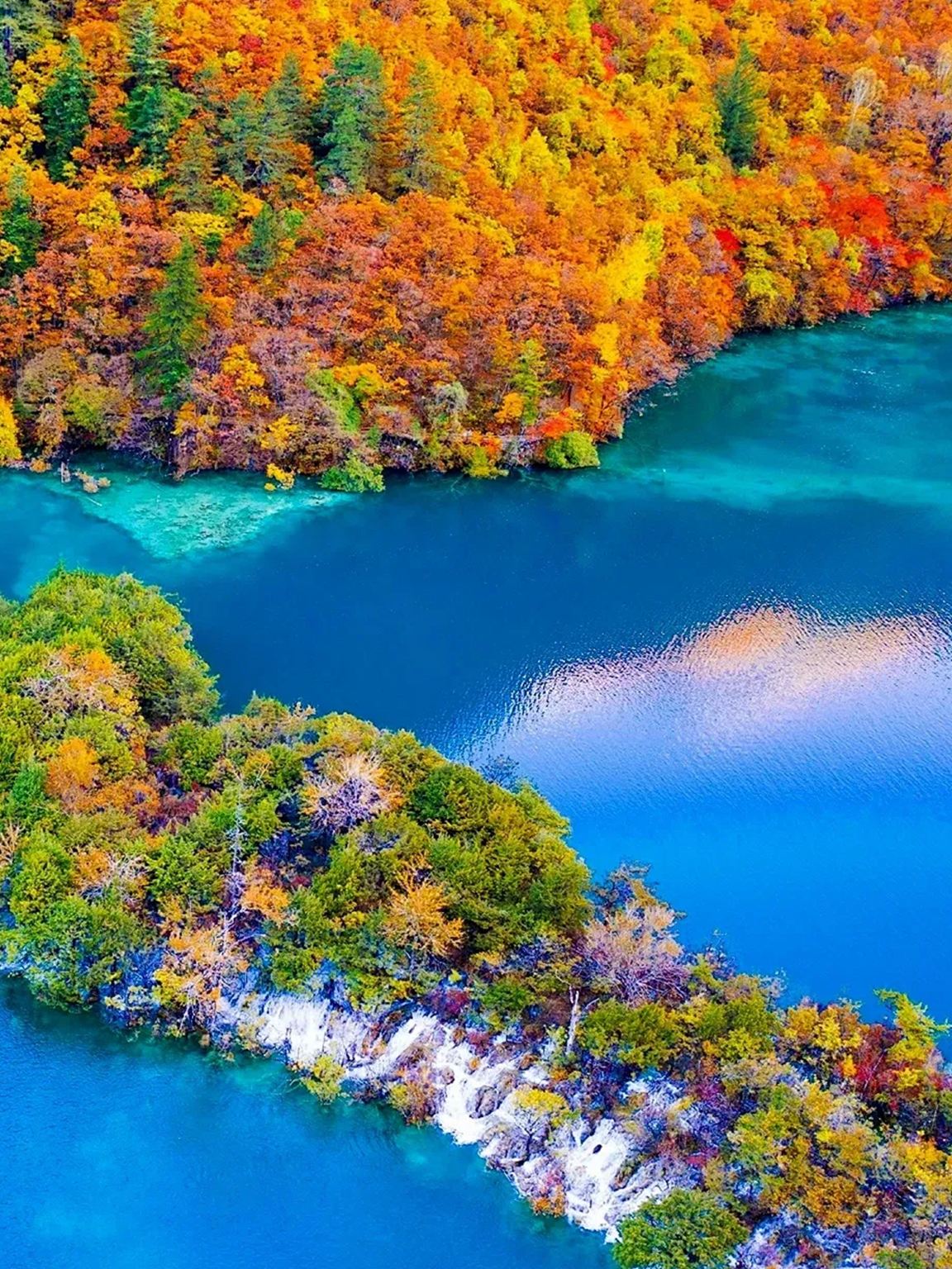 Shuttle Bus from Jiuzhaigou Entrance to Huanglong-Jiuzhaigou High-Speed Rail Station with Multiple Boarding Stops