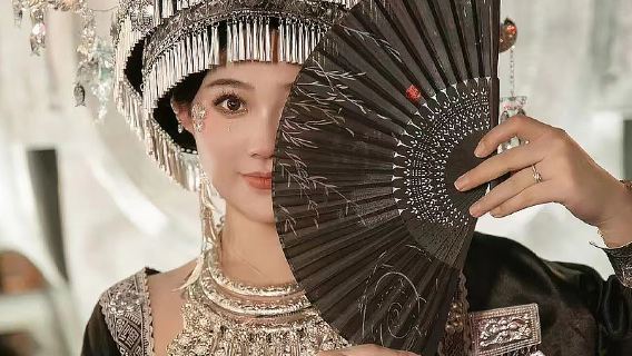 獅子關+伍家台+宣恩夜遊1日遊【含30景交·網紅懸浮橋】