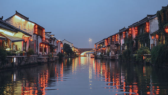 無錫旅行服務