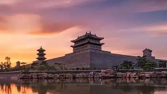 Yangquan servizi di noleggio auto con autista, guida turistica locale, interpretariato, trasferimenti, accompagnamento per viaggi, fiere, visite commerciali e assistenza medica