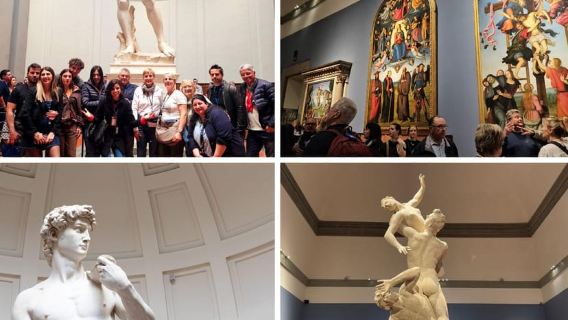 FlorenceTours