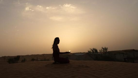 Djerba MidounTours