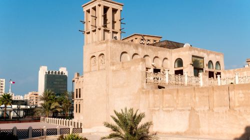 Abu Dhabi City Tour Full Day – Sheikh Zayed Grand Mosque, Emirates Palace & More Day Tours 2