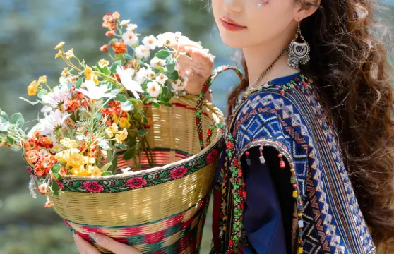 閬中Trip Moments【旅行跟拍/婚紗寫真商業攝影/微電影宣傳片航拍/翻譯】