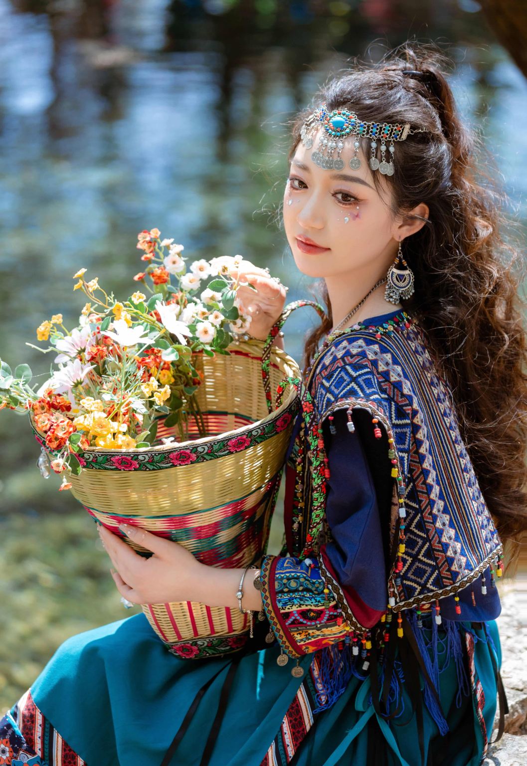 Lanzhong Trip Moments[Fotografía de viaje/fotos de boda/fotografía comercial/micro películas/videos promocionales/grabaciones aéreas/servicio de coche privado con conductor y guía traductor]