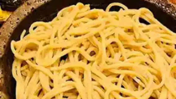 67 อาหารยอดนิยมในญี่ปุ่น ซัปโปโร ร้านอาหารชื่อดังแห่งฮอกไกโด อาหารญี่ปุ่นระดับพรีเมียม โอริโซริ ยามาดะ