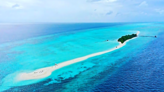 Tour di snorkeling alle isole di MATAKING, TIMBA-TIMBA e POM POM a SEMPORNA