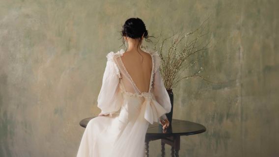 Mehrsprachiger Reiseleiter in Jiangxi Shangrao + Privattransfer, individuelle Reiseroutenplanung + Fotoservice, zuverlässig für Geschäfts- und Urlaubsreisen